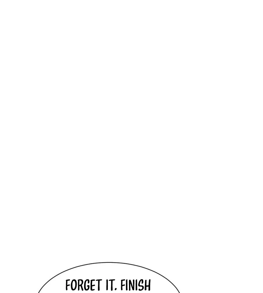 Page 105 of Chapter 24