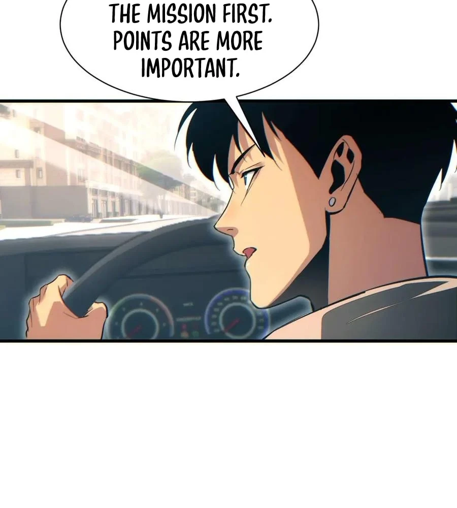Page 106 of Chapter 24