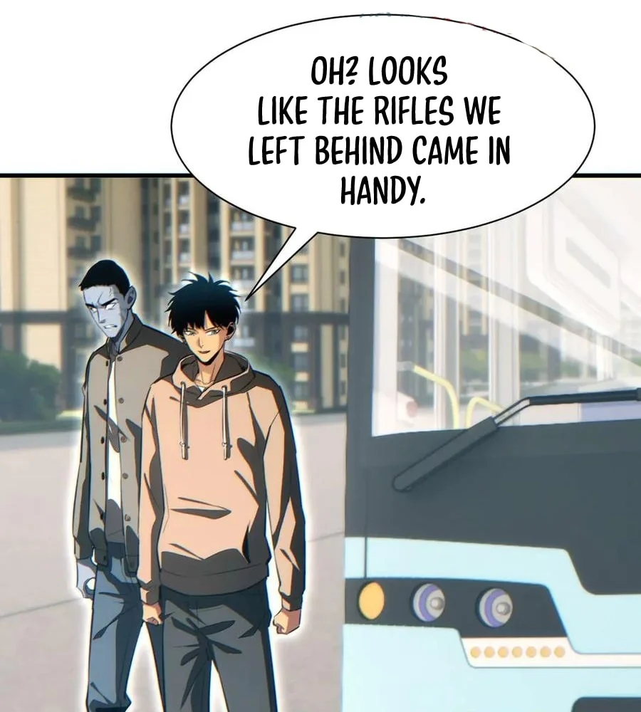 Page 110 of Chapter 24