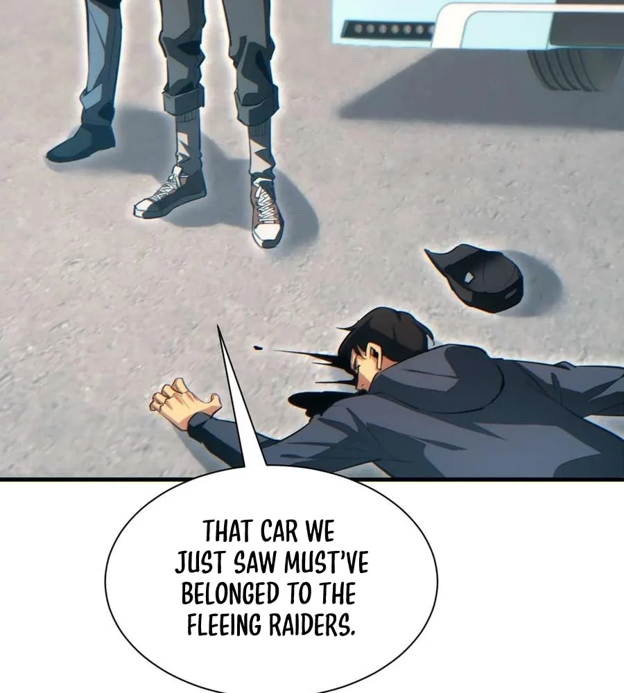 Page 111 of Chapter 24