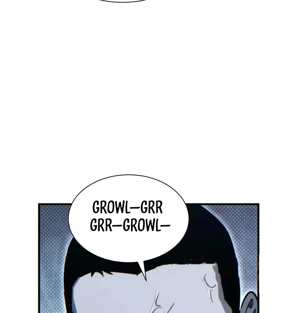 Page 112 of Chapter 24