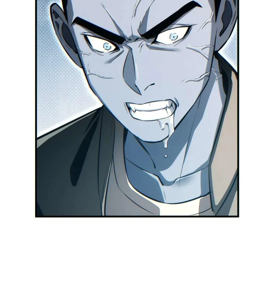 Page 113 of Chapter 24