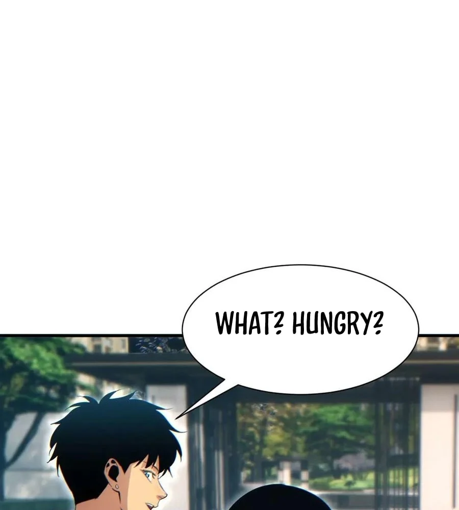 Page 114 of Chapter 24