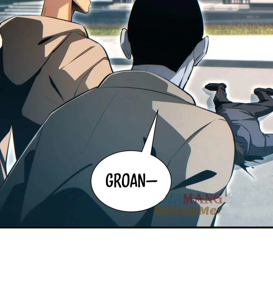 Page 115 of Chapter 24