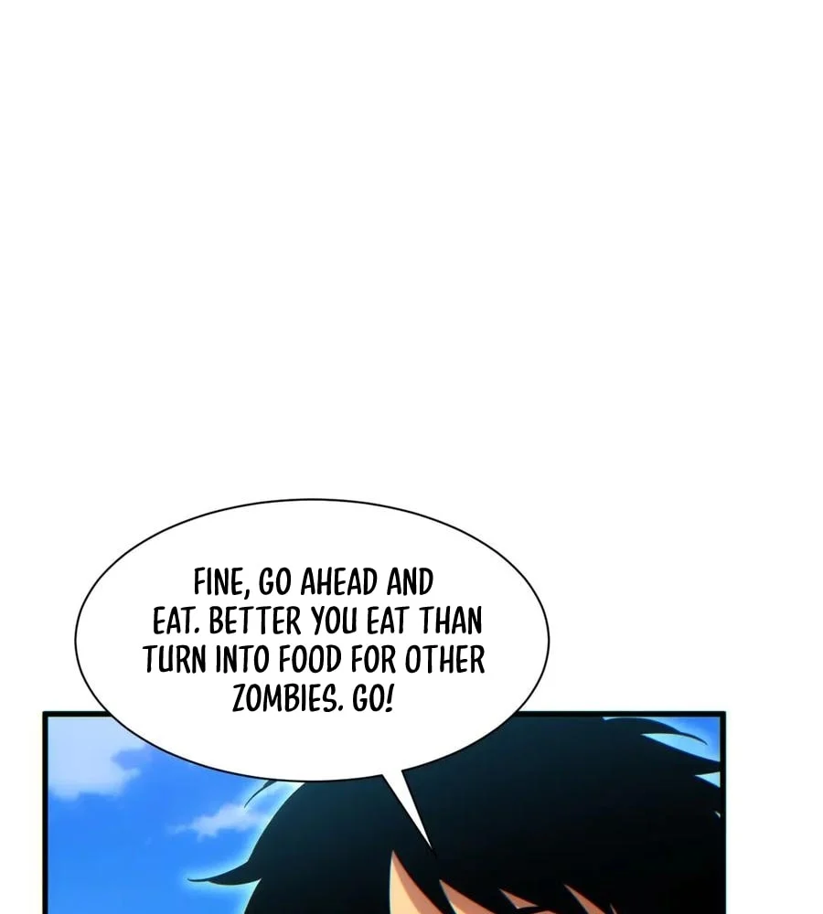 Page 116 of Chapter 24