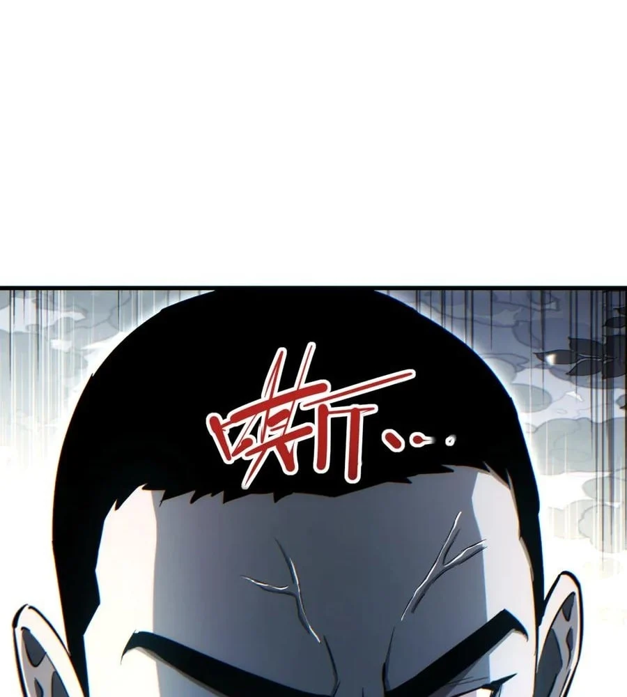 Page 118 of Chapter 24