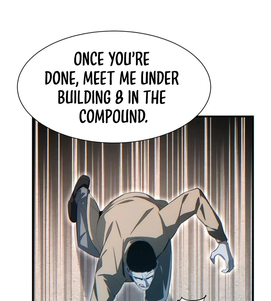 Page 120 of Chapter 24