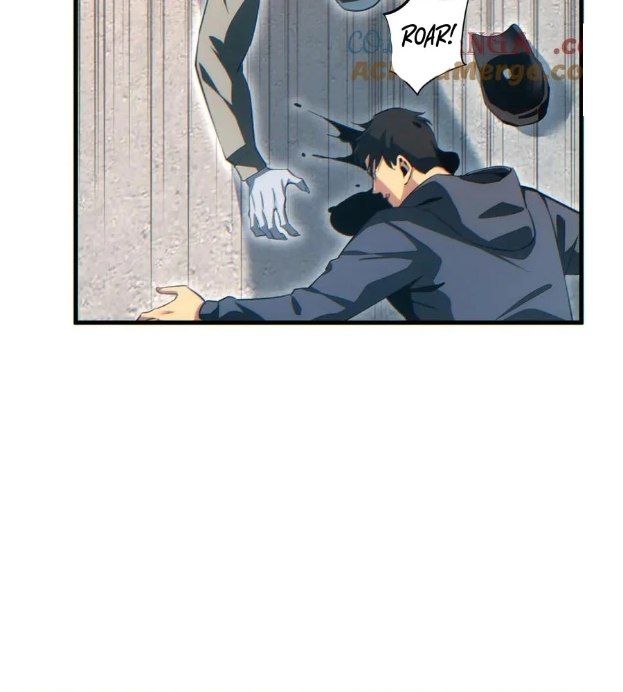 Page 121 of Chapter 24