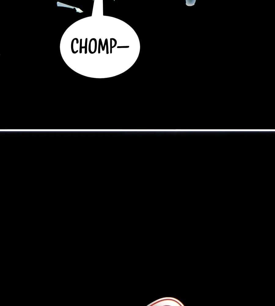 Page 123 of Chapter 24