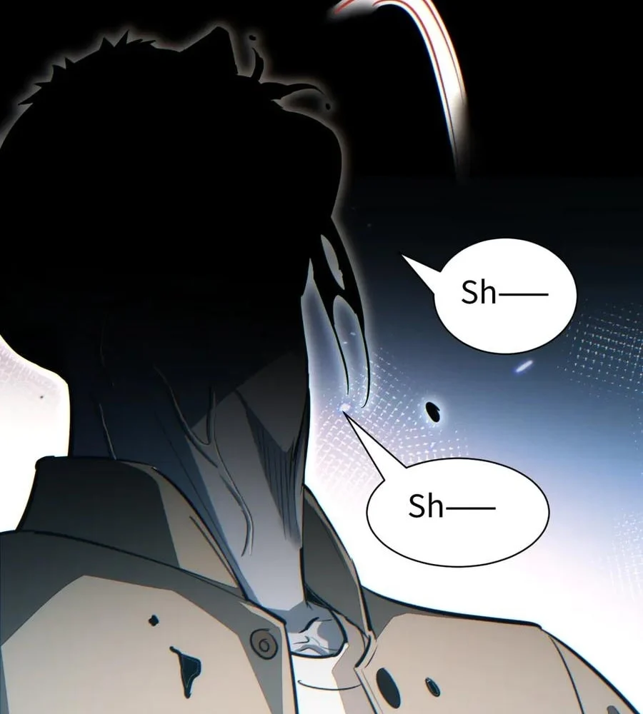 Page 124 of Chapter 24