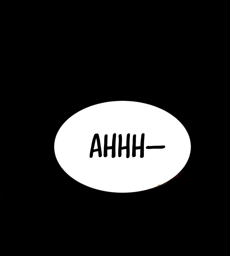 Page 126 of Chapter 24