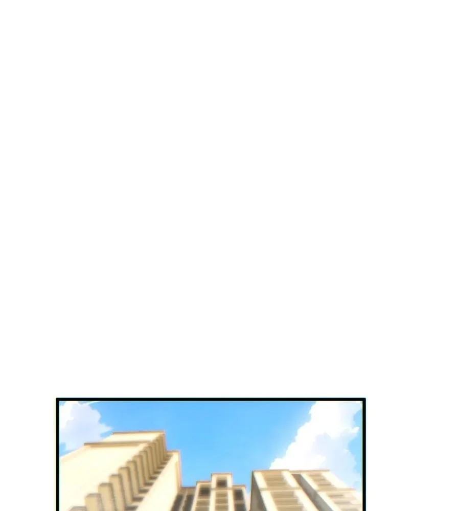 Page 15 of Chapter 24