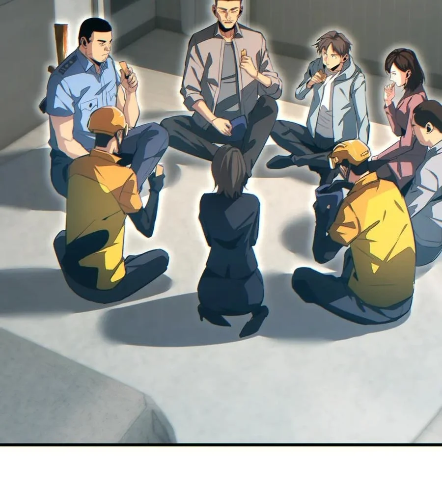 Page 18 of Chapter 24