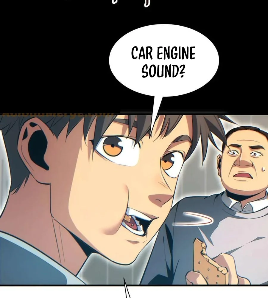 Page 20 of Chapter 24