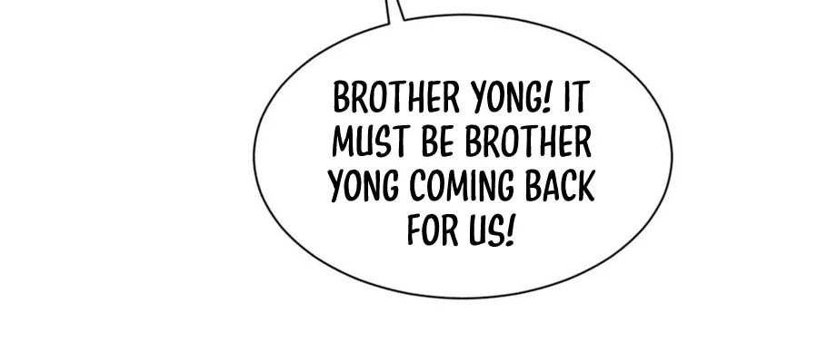 Page 21 of Chapter 24