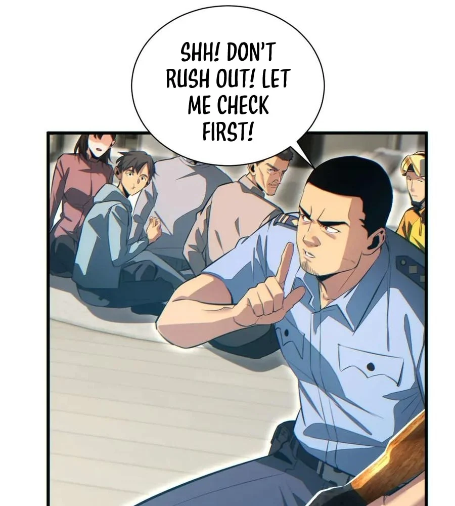 Page 22 of Chapter 24