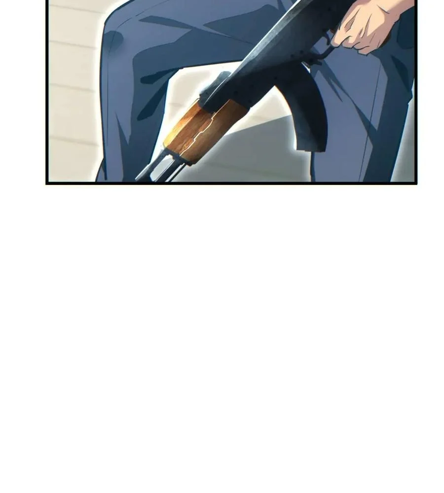 Page 23 of Chapter 24