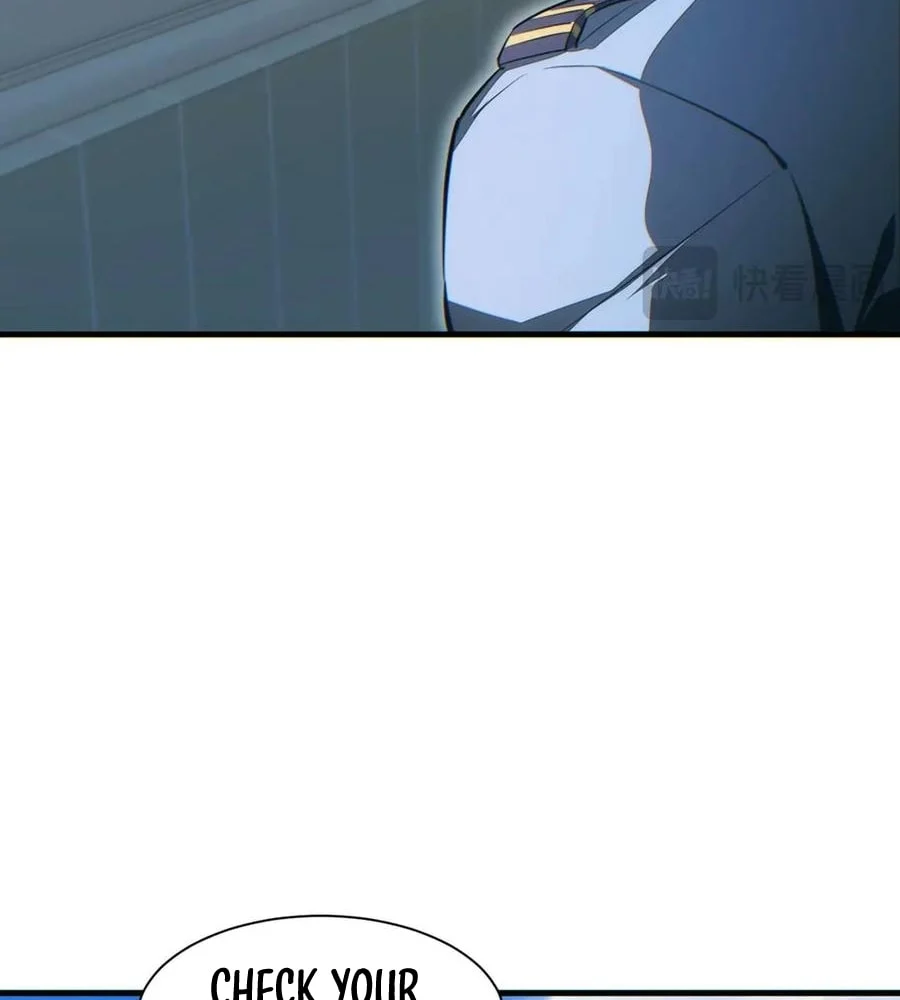 Page 25 of Chapter 24