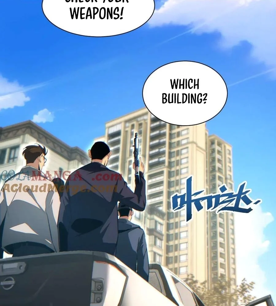 Page 26 of Chapter 24