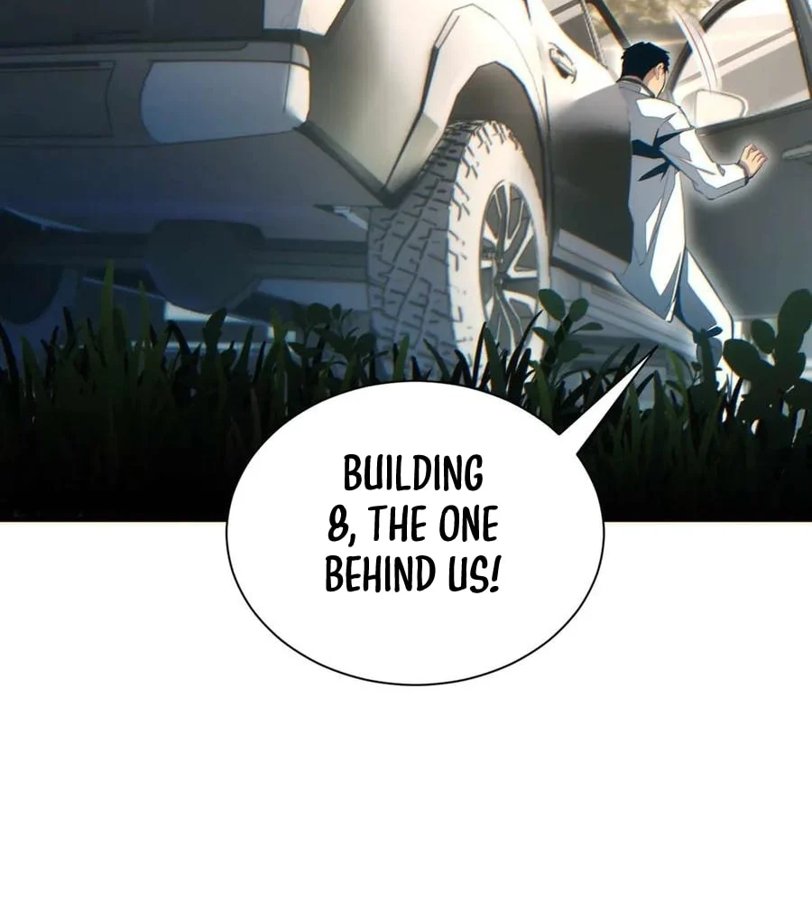 Page 27 of Chapter 24