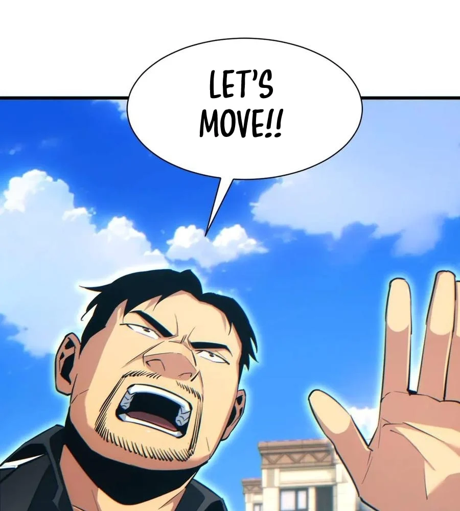 Page 28 of Chapter 24