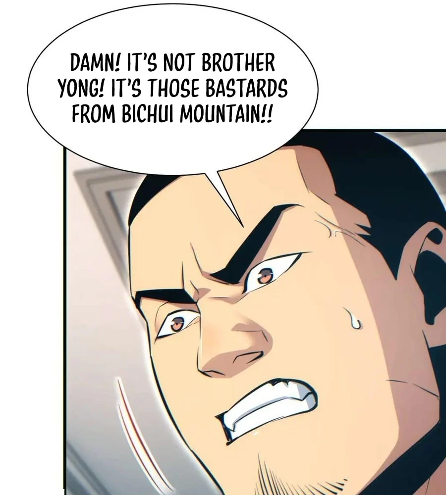 Page 31 of Chapter 24