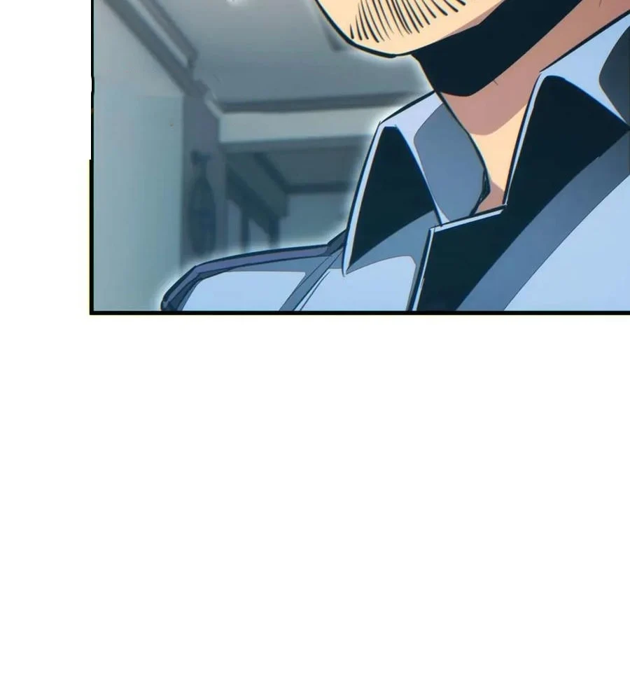Page 32 of Chapter 24
