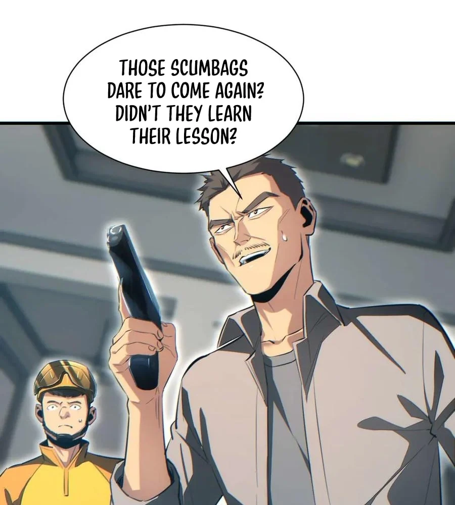 Page 33 of Chapter 24