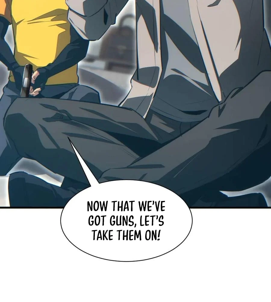 Page 34 of Chapter 24