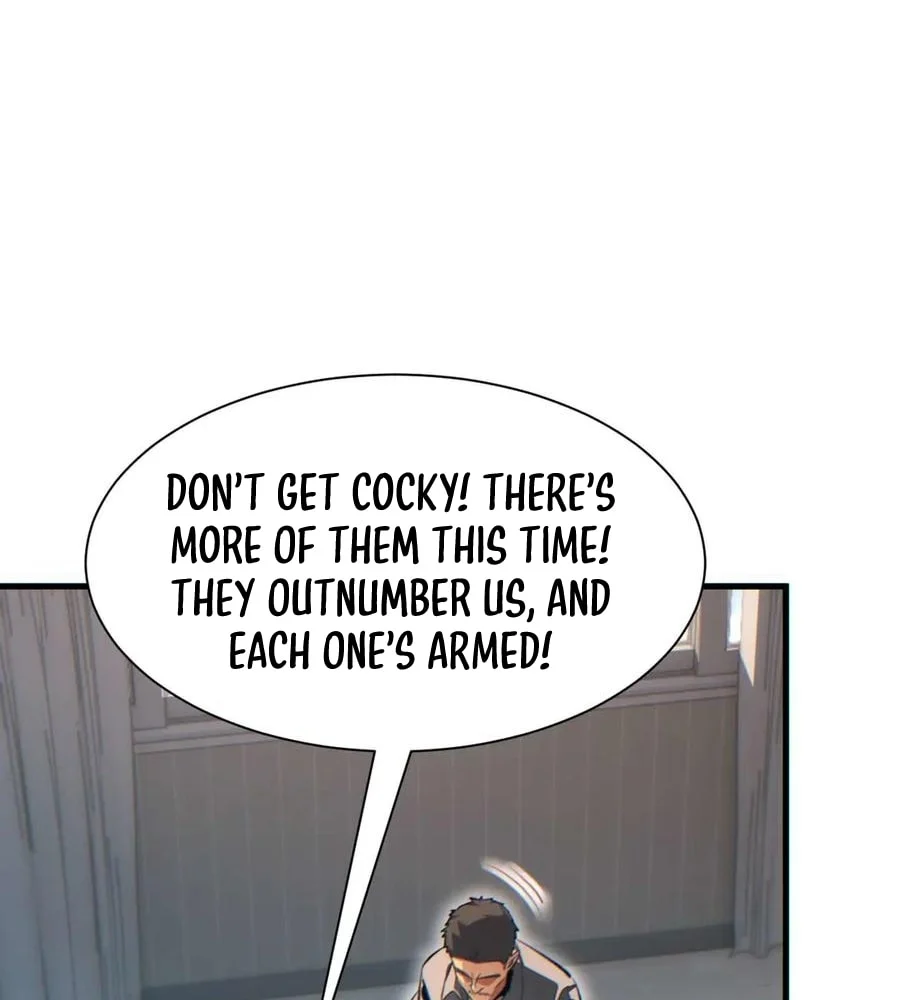Page 35 of Chapter 24