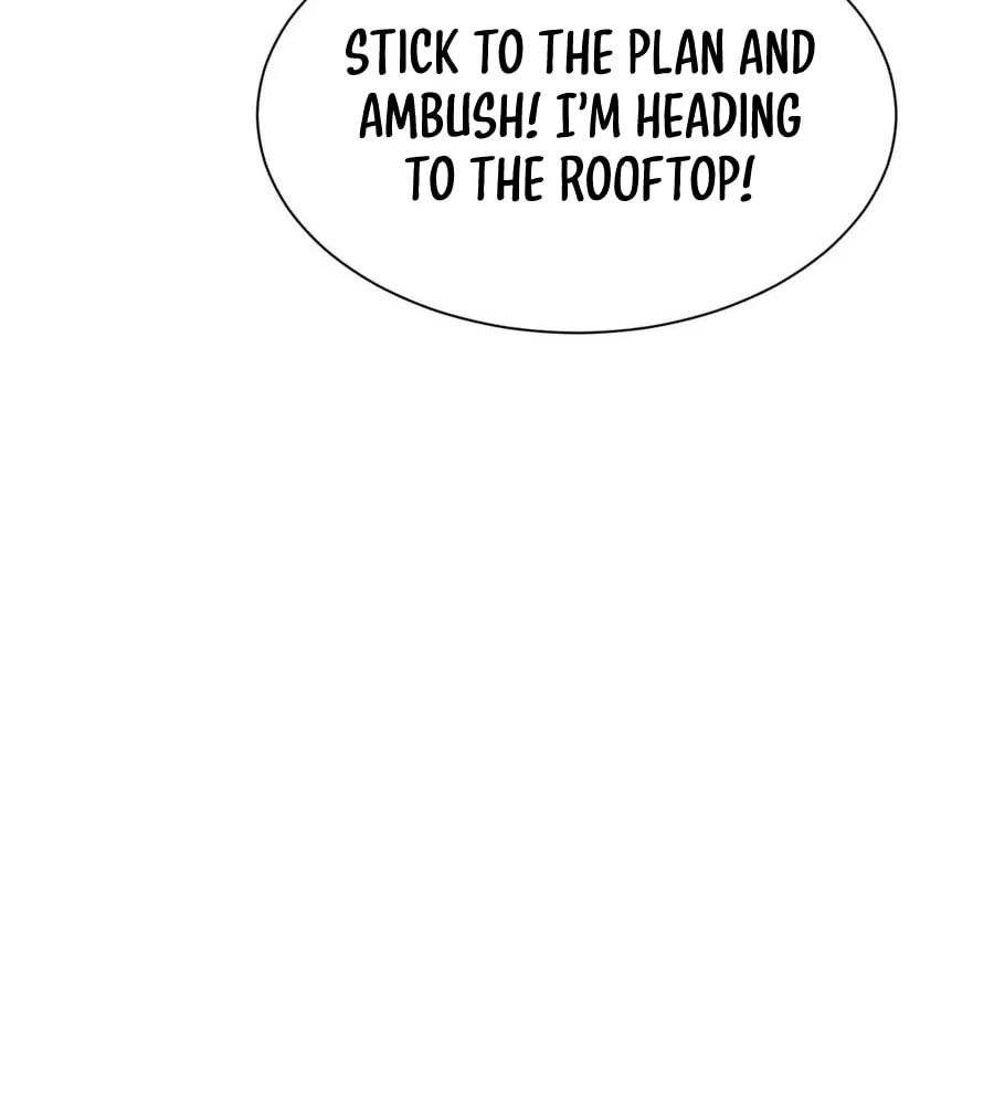 Page 37 of Chapter 24