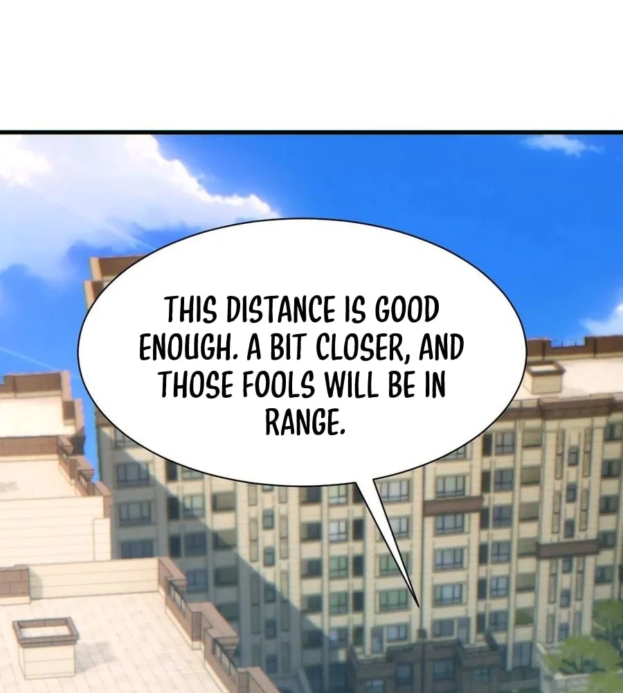 Page 39 of Chapter 24