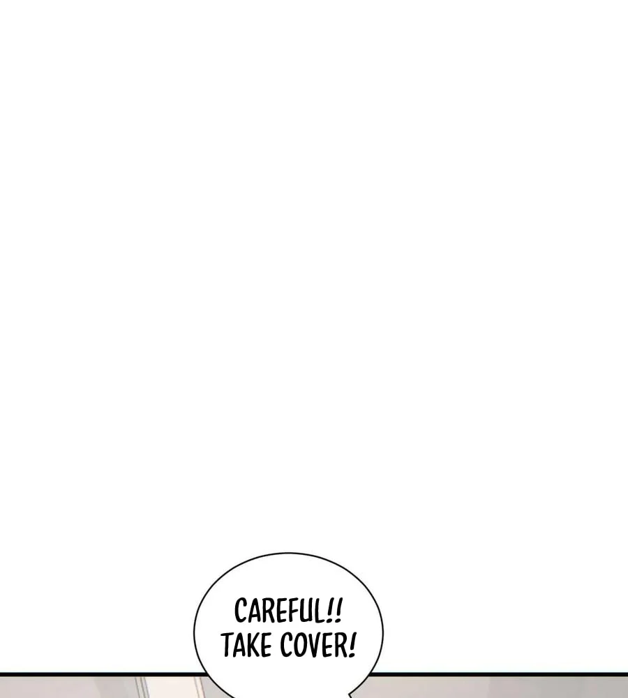 Page 43 of Chapter 24