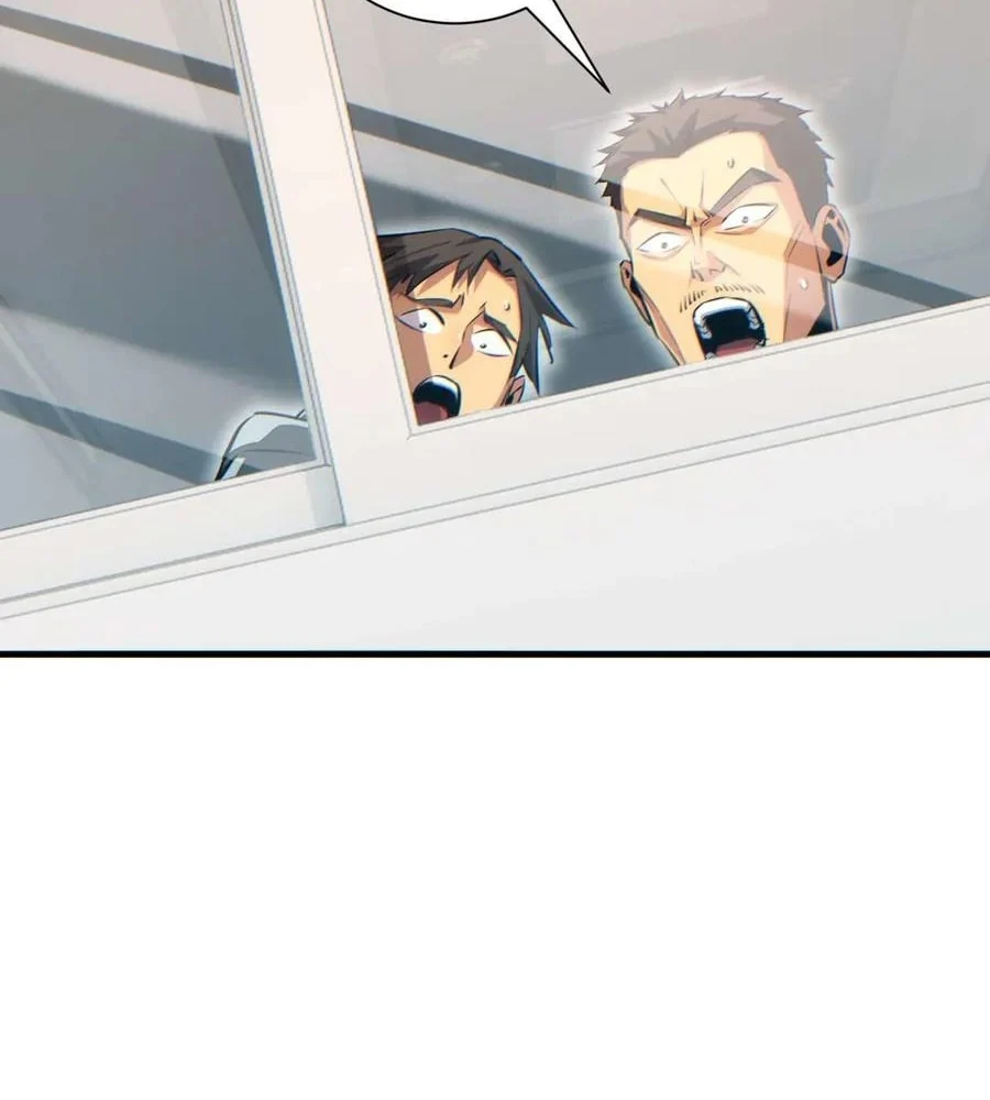 Page 44 of Chapter 24
