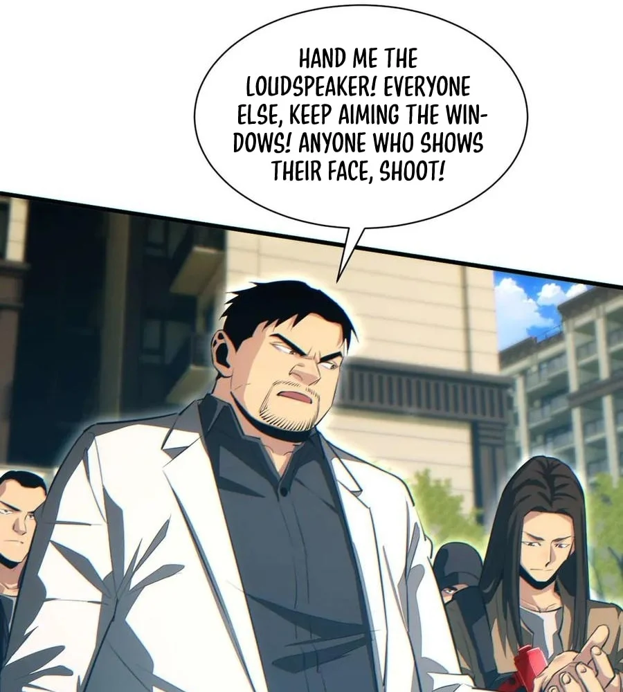 Page 51 of Chapter 24