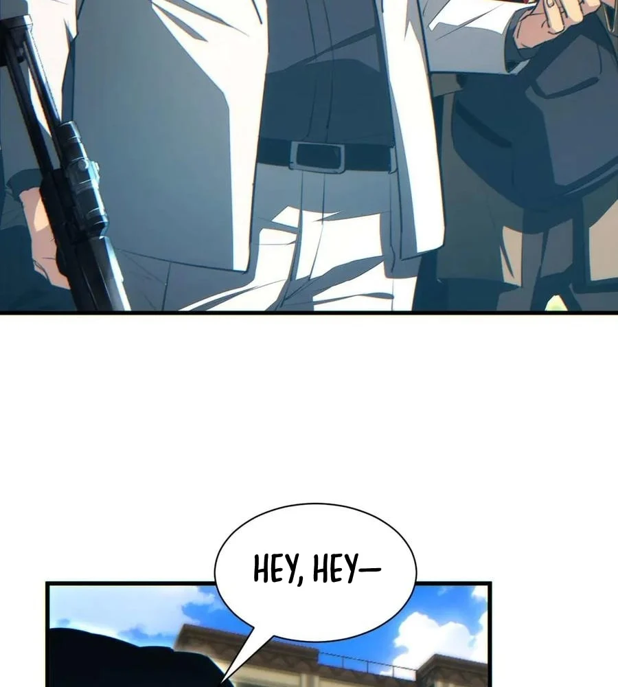 Page 52 of Chapter 24