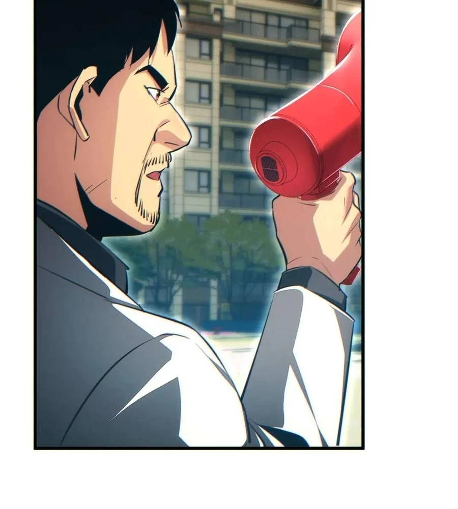 Page 53 of Chapter 24