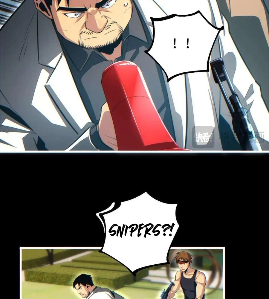 Page 56 of Chapter 24