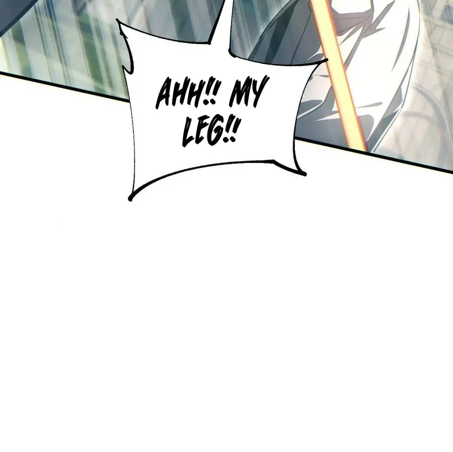Page 60 of Chapter 24