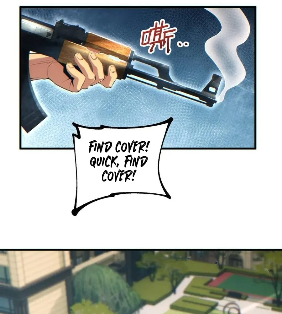 Page 61 of Chapter 24