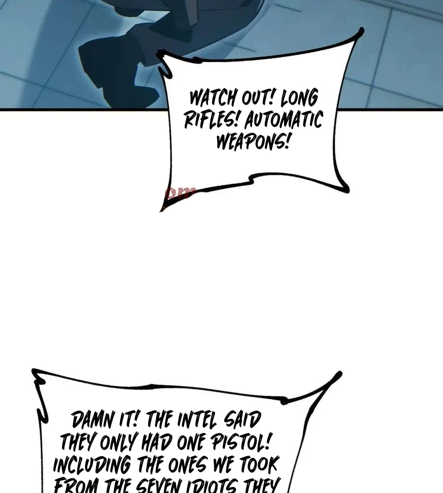 Page 63 of Chapter 24