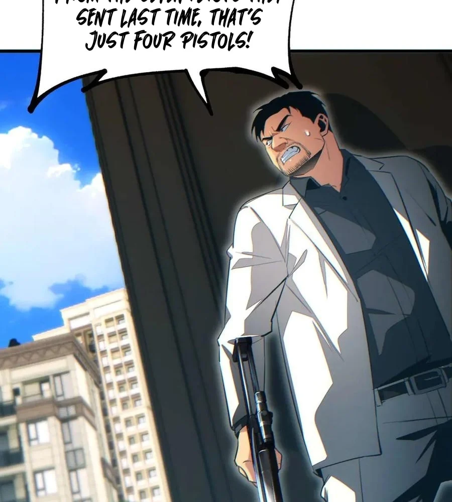 Page 64 of Chapter 24