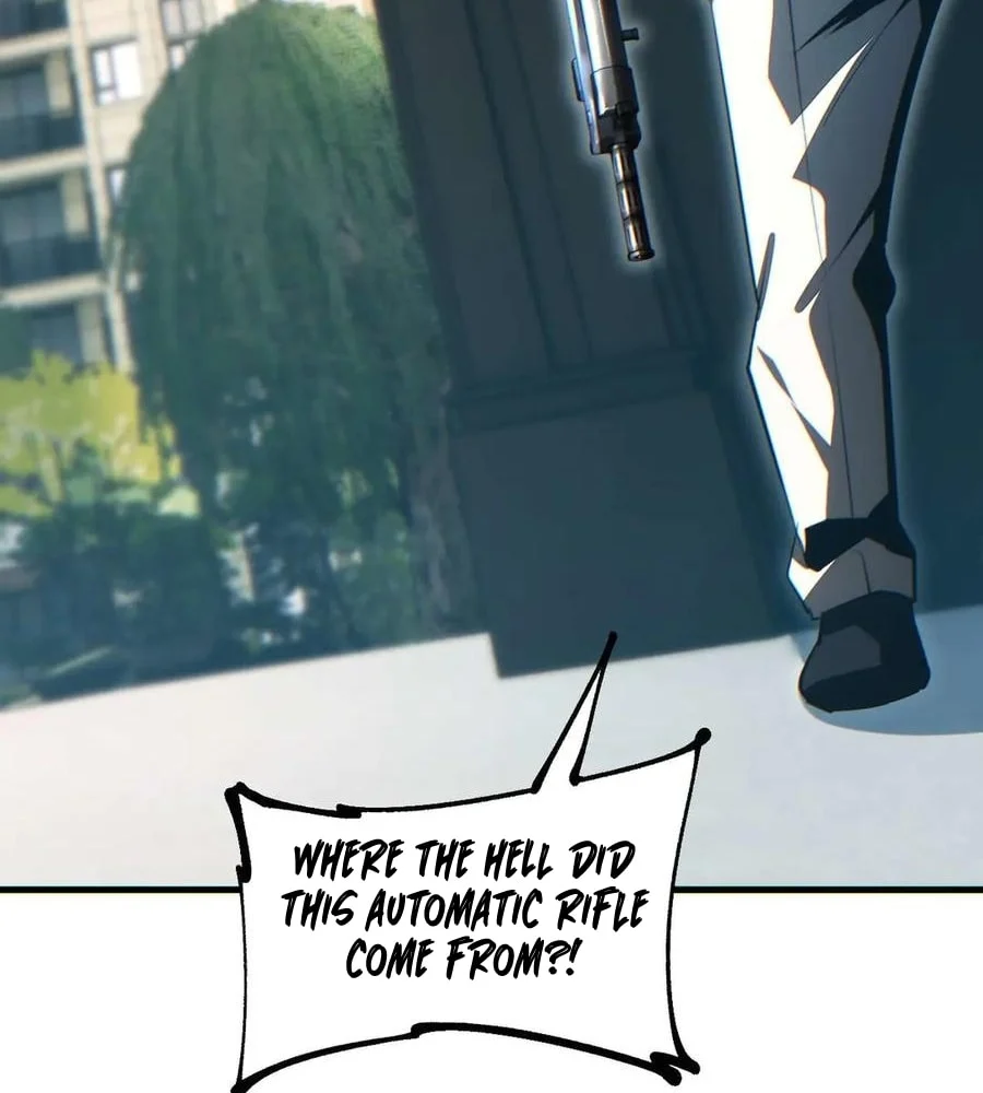 Page 65 of Chapter 24