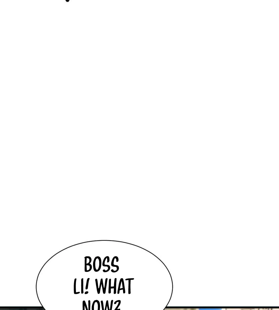 Page 66 of Chapter 24