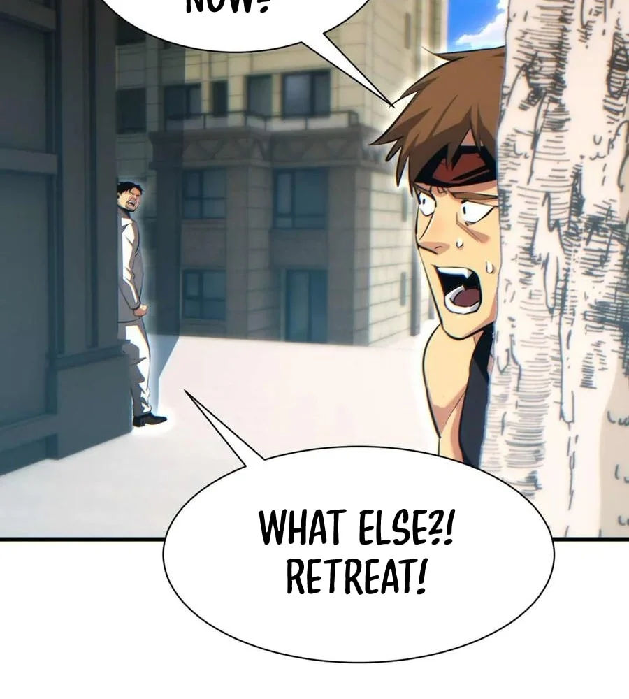 Page 67 of Chapter 24