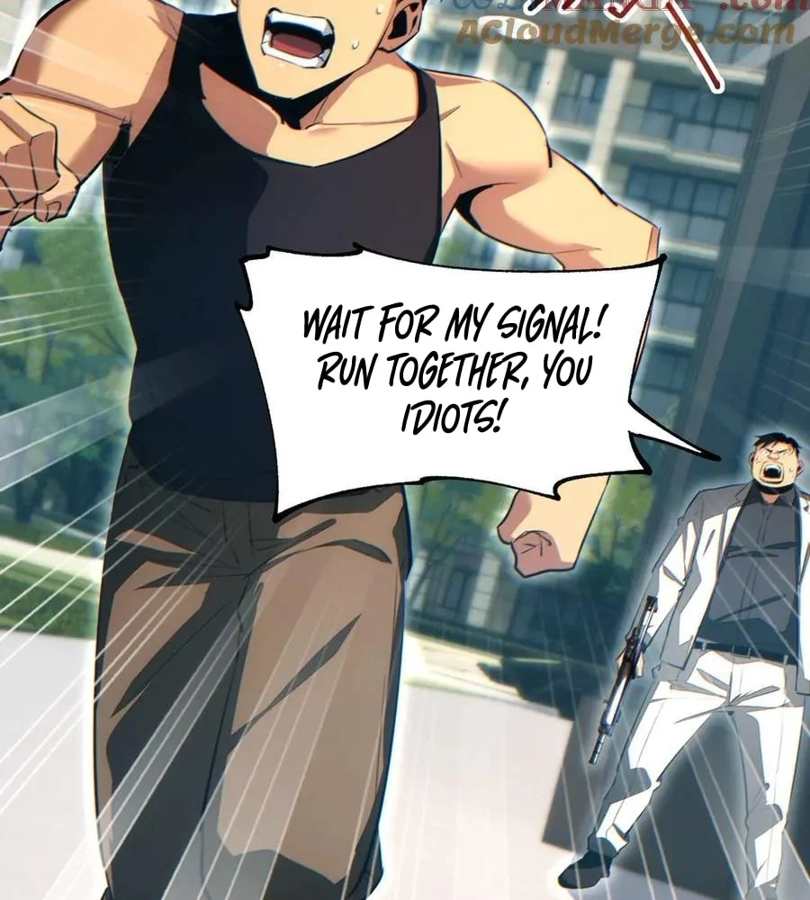 Page 69 of Chapter 24