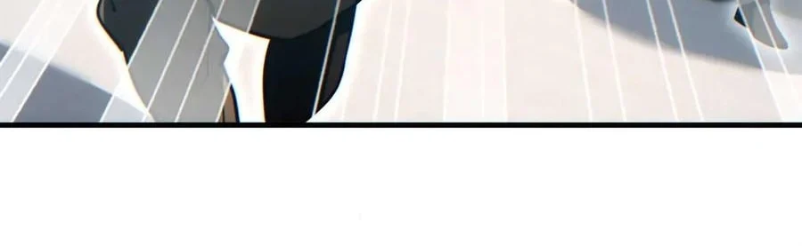 Page 70 of Chapter 24