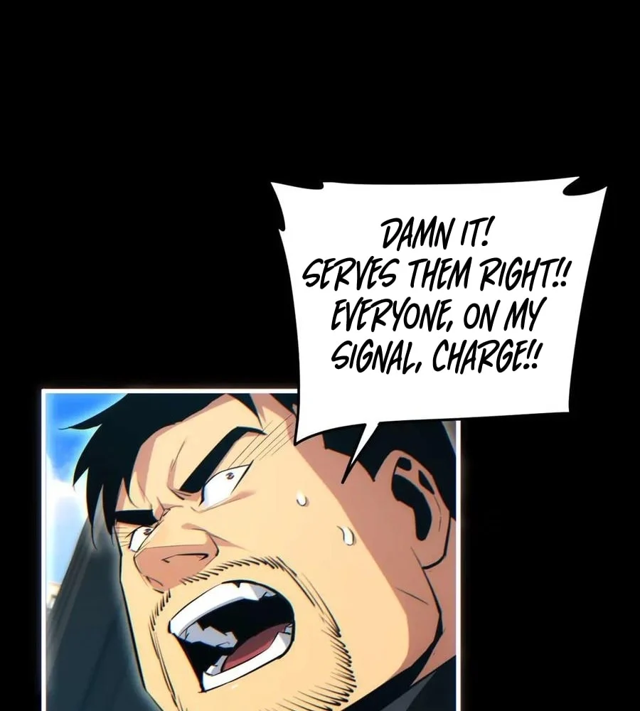 Page 74 of Chapter 24