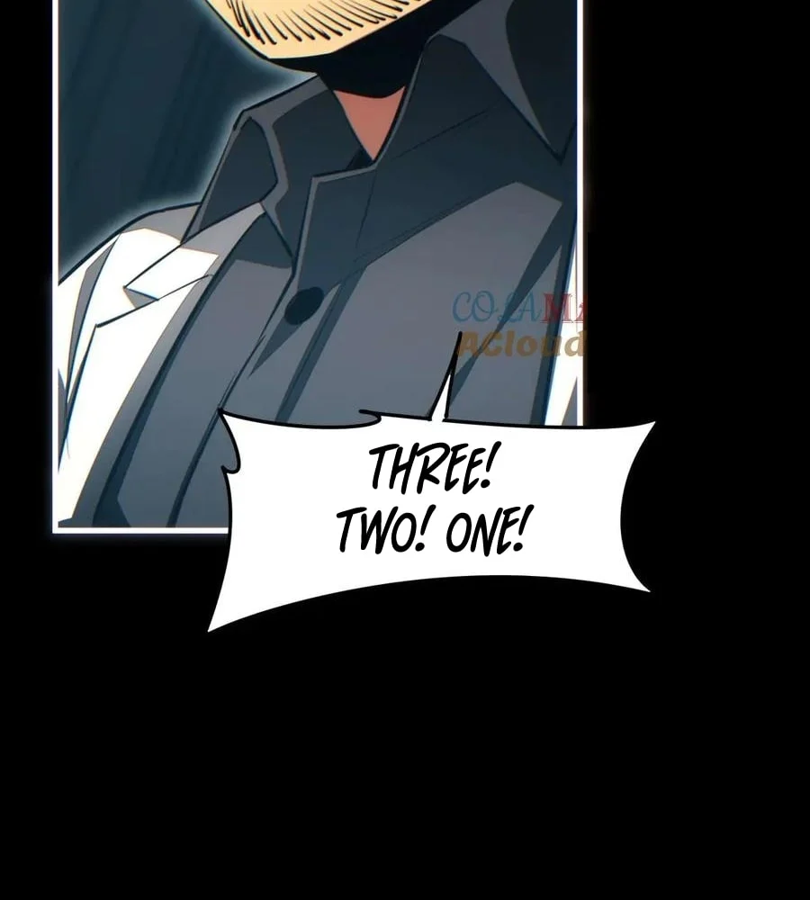 Page 75 of Chapter 24