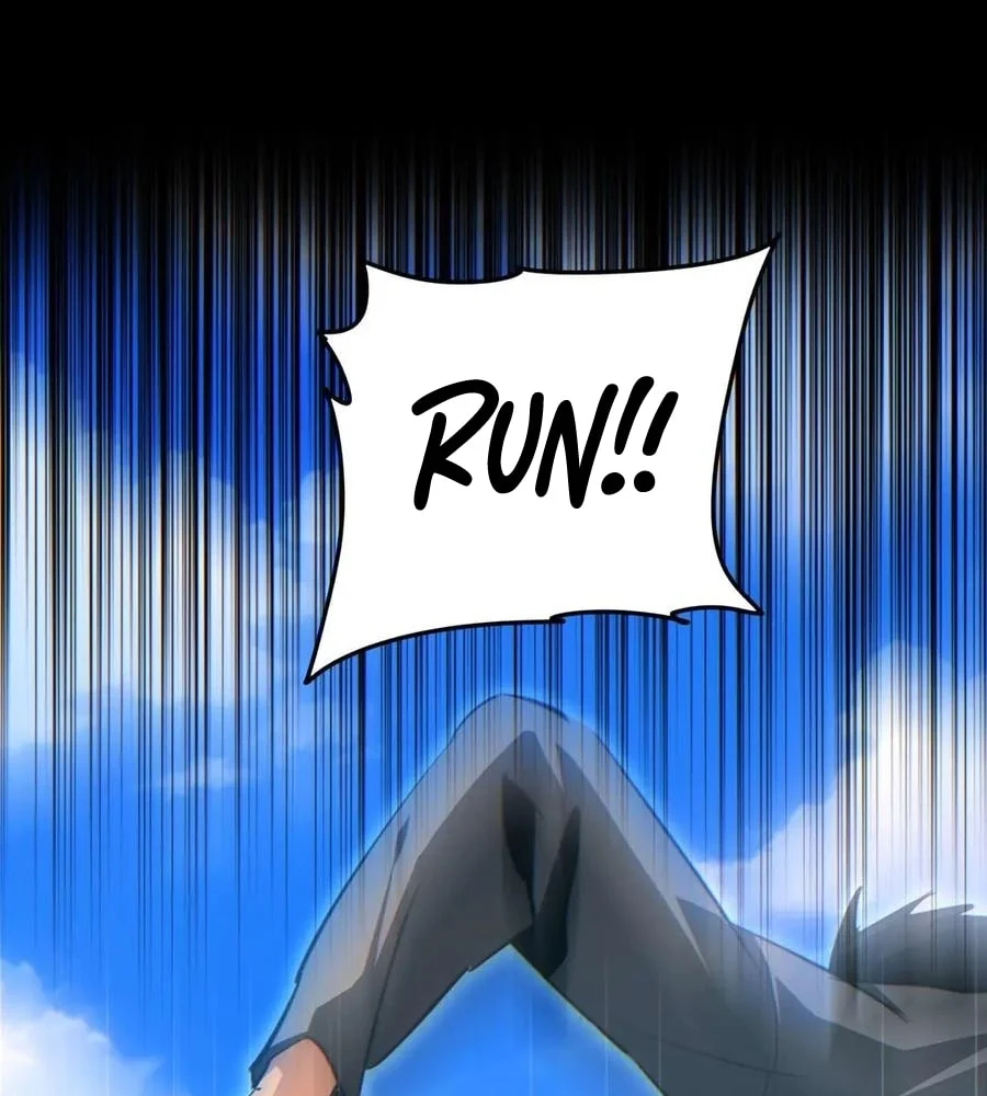Page 76 of Chapter 24